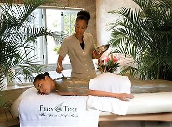 Half Moon Royal Villas Montego Bay 4*,  Jamaica