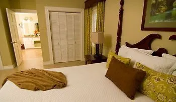 Half Moon Royal Villas Montego Bay 4*,  Giamaica
