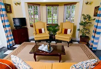 Half Moon Royal Villas Montego Bay Hotel