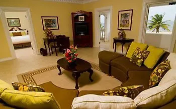 Half Moon Royal Villas Montego Bay Giamaica