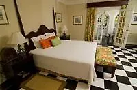 Half Moon Royal Villas Montego Bay Hotel