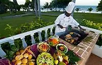 Half Moon Royal Villas Montego Bay 4*,