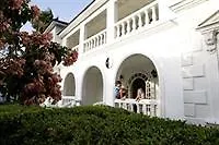 Half Moon Royal Villas Montego Bay 4*,  Giamaica