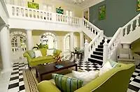 Half Moon Royal Villas Montego Bay