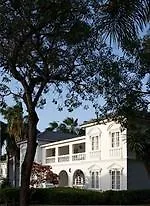 Half Moon Royal Villas Montego Bay 4*,  Giamaica