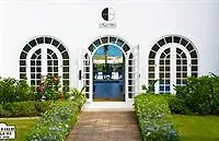 Hotel Half Moon Royal Villas Montego Bay