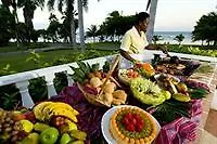 Half Moon Royal Villas Montego Bay