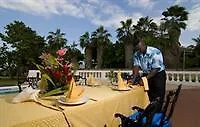 Half Moon Royal Villas Montego Bay Giamaica