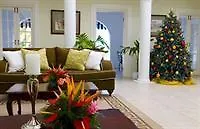 Hotel Half Moon Royal Villas Montego Bay