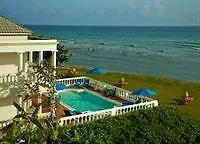 Half Moon Royal Villas Montego Bay Hotel