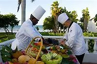 Half Moon Royal Villas Montego Bay Hotel