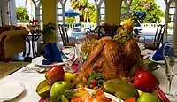Half Moon Royal Villas Montego Bay
