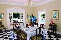 Half Moon Royal Villas Montego Bay