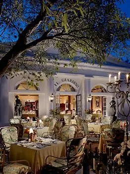 **** Hotel Half Moon Royal Villas Montego Bay Giamaica