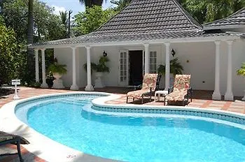 Half Moon Royal Villas Montego Bay Hotel