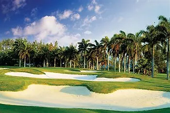 Half Moon Royal Villas Montego Bay