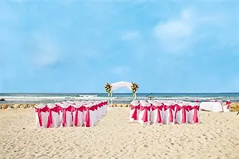 Half Moon Royal Villas Montego Bay 4*,