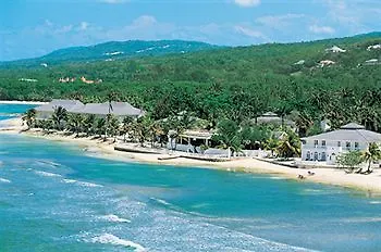 Half Moon Royal Villas Montego Bay Hotel