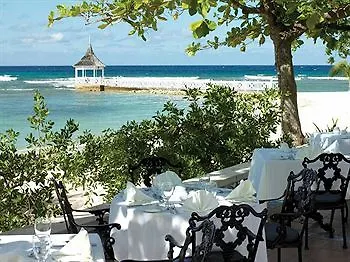Half Moon Royal Villas Montego Bay Giamaica